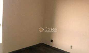 Imagem 5: Apartamento com 3 dormitórios para alugar, 80 m² por R$ 770/mês - Santa Maria - Juiz de Fo