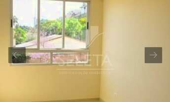 Imagem 6: Apartamento à venda, Neva, CASCAVEL - PR