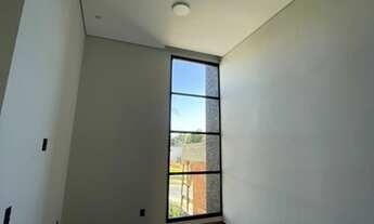 Imagem 5: CASA RESIDENCIAL em SOROCABA - SP, APARECIDINHA