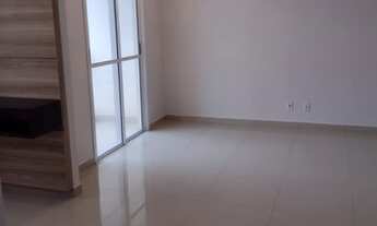 Imagem 7: Apartamento no Central View Residence - Bonfim