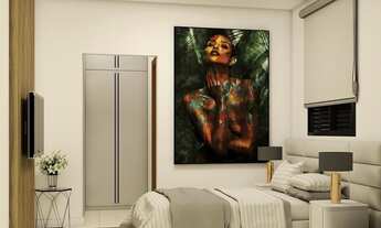 Imagem 6: Casa para Venda em Uberlândia/MG