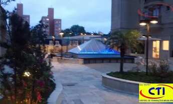 Imagem 5: Apartamento à venda, Assunção, São Bernardo do Campo