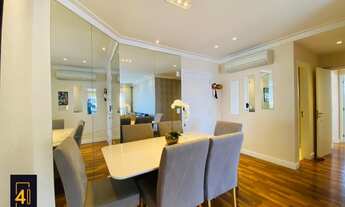 Imagem 6: Apartamento tatuape avilla