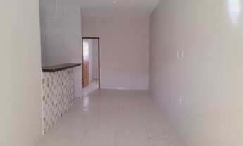 Imagem 4: Vende-se casa em Nova america