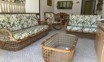 Imagem 7: Apartamento enseada lado praia venda com 80 metros quadrados com 2 quartos em Enseada - Gu