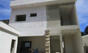 Imagem: Casa Residencial em BLUMENAU