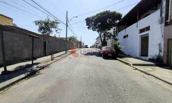 Imagem 6: Loja para aluguel, Ouro Minas - Belo Horizonte/MG