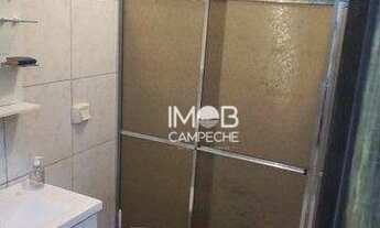 Imagem 4: Casa com 2 dormitórios à venda, 50 m² por R$ 399.000,00 - Tapera - Florianópolis/SC