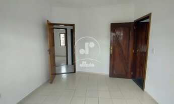 Imagem 2: Apartamento 62m² -Sem Condomínio, para Alugar, Jardim Bela Vista, Santo André, SP