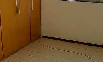 Imagem 6: Apartamento Stiep