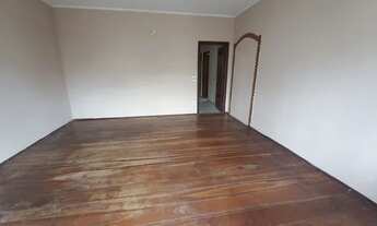 Imagem 6: Casa para aluguel tem 92 metros quadrados com 3 quartos em Jardim Santana - Campinas - SP