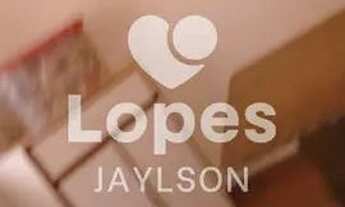 Imagem 7: Casa de Vila-À VENDA-Madureira-Rio de Janeiro-RJ