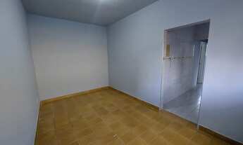 Imagem 2: APARTAMENTO RESIDENCIAL em SANTOS - SP, VILA MATHIAS