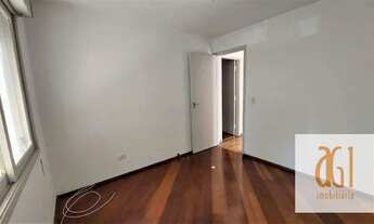 Imagem 6: Apartamento com 2 dormitórios para alugar, 71 m² por R$ 4.011,00/mês - Vila Madalena - São