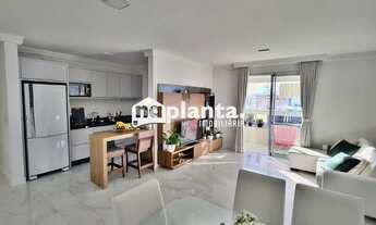 Imagem 3: Apartamento em Campinas - 95m² Privativos