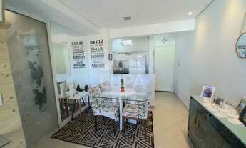 Imagem 7: Apartamento com 2 dormitórios à venda na Vila Dom Pedro II