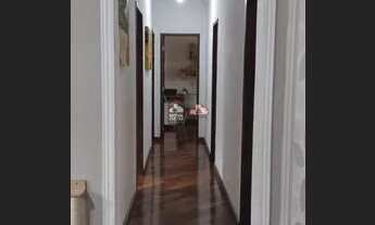 Imagem 4: São José dos Campos - Apartamento Padrão - Cidade Vista Verde