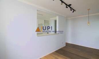 Imagem 3: GUARULHOS - Apartamento Padrão - Gopouva