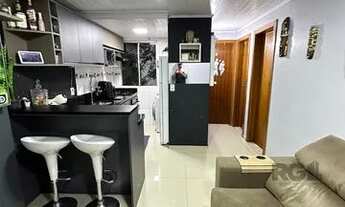 Imagem 7: Apartamento em Vila Nova