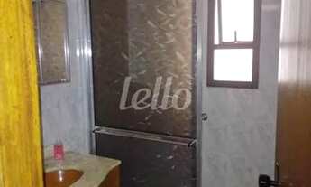 Imagem 5: São Bernardo do Campo - Apartamento Padrão - Vila Margarida