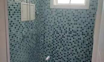 Imagem 2: Apartamento com 3 dormitórios à venda, 100 m² por R$ 1.462.800,00 - Vila Mariana - São Pau