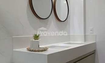 Imagem 7: ATLANTIC DI LOURENZZO 4 SUÍTES JARDIM ATLÂNTICO