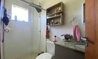 Imagem 6: Apartamento de 2 quartos no Nova Palhoça - Palhoça - SC