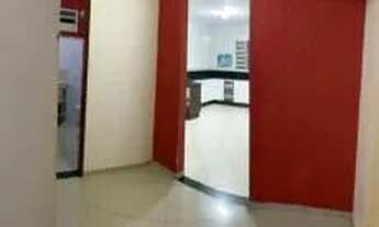 Imagem 4: Vendo linda casa no Riacho Fundo I - Sucupira Chácara 14