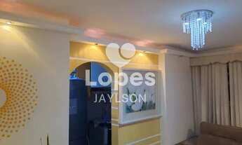 Imagem 2: Apartamento-À VENDA-Pavuna-Rio de Janeiro-RJ