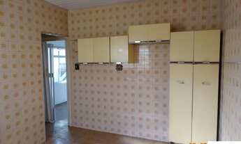 Imagem 7: CASA PARA ALUGAR NO CANGAIBA