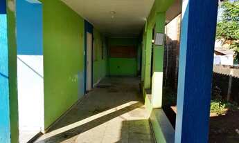 Imagem 2: Casa Casa com 3 dormitórios