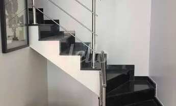 Imagem 4: São Paulo - Casa de Condomínio - Vila Prudente