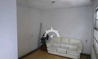 Imagem 6: Casa com 2 dormitórios à venda, 70 m² por R$ 490.000,00 - Vila Ipiranga - Porto Alegre/RS