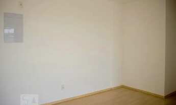 Imagem 5: Apartamento para Aluguel - Santa Paula, 2 Quartos, 65 m2