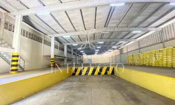 Imagem 2: Alugo Galpão Candelária