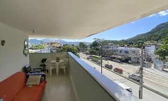 Imagem: Open House Imóveis vende - Flat Praia Itacoatiara!!!