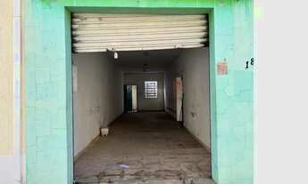 Imagem 4: Ponto Comercial no Centro próx ao Mercado Municipal