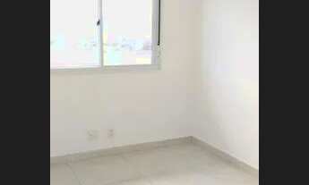 Imagem 6: 02 Dormitórios, com varanda, piscina, vista livre, 1/2 quadra da Av Afonso Pena