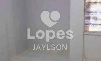 Imagem 5: Apartamento - 01 quarto - Higienópolis