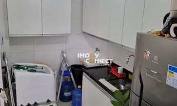 Imagem 4: Cobertura Duplex- Tambauzinho- 02Qts sendo 01 suíte- 01 Vaga