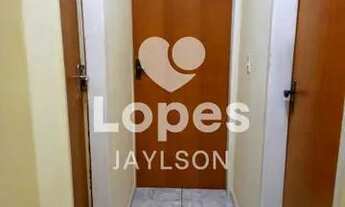 Imagem 7: Casa de rua-À VENDA-Inhaúma-Rio de Janeiro-RJ