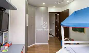 Imagem 4: REF:6415. Casa Assobradada para Venda no bairro Independência, 2 dorm, 4 vagas, 144 m.Ótim