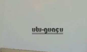 Imagem 6: Apartamento com 2 dormitórios para alugar, 50 m² por R$ 1.100,00/mês - Condomínio Bretagne