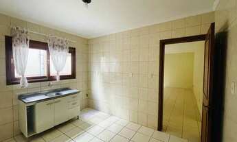 Imagem 7: Apartamento com 03 (três) dormitórios