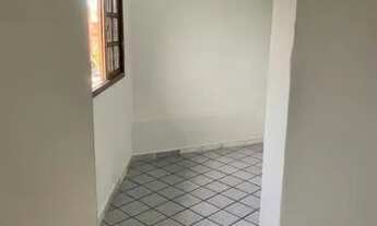 Imagem 6: Kitnet R$900,00 em Goiabeiras, Vitória/ES. (Água e Luz já inclusos no aluguel