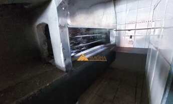 Imagem 6: Salão para alugar, 888 m² por R$ 26.393,08/mês - Jardim Califórnia - Ribeirão Preto/SP