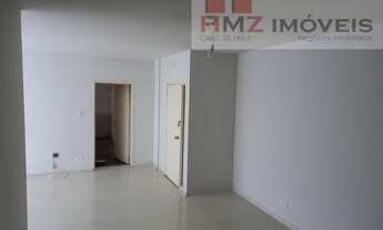 Imagem 6: Venha conferir esse ótimo imóvel em Higienópolis