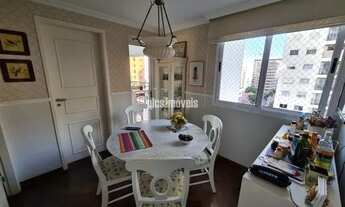 Imagem 5: Apartamento em Pinheiros com terraço