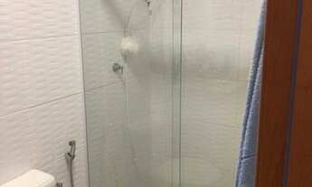 Imagem 7: Apartamento Residencial Julia I - 2 dormitórios 1 gar. Vila Altinópolis