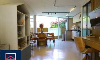 Imagem 5: Venda Casa 2 Dormitórios - 150 m² Vila Ipojuca